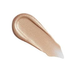 Revolution Tekutý rozjasňovač Relove Glow Up (Liquid Highlighter) 8 ml