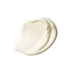 Caudalie Tělové máslo pro suchou až velmi suchou pokožku Vinotherapist (Replenishing Vegan Body Butter) 250 ml