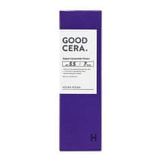 Holika Holika Pleťové tonikum pro suchou a citlivou pleť Good Cera (Super Ceramide Toner) 180 ml