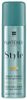 Lak na vlasy se silnou fixací Style Precise & Strong (Holding Spray) 150 ml