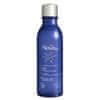 Pleťové tonikum Argan (Extraordinary Water) 100 ml