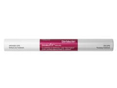 StriVectin Sérum pro zvětšení rtů a vyhlazení vrásek Double Fix For Lips (Plumping & Vertical Line Treatment) 2 x 5 ml