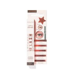 Revolution Prodlužující řasenka 5D Lash (Extra Dimension Mascara) 14 ml