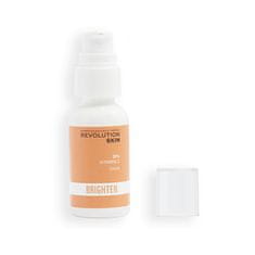 Pleťové sérum 20% Vitamin C (Radiance Strength Serum) 30 ml