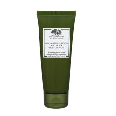 Zklidňující pleťová maska Dr. Andrew Weil for Origins (Mega-Mushroom Relief & Resilience Soothing Face Mask) 75 ml