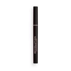 Revolution Oční linka Flick and Go Eyeliner 1,2 ml