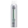 Suchý šampon Refresh It (Dry Shampoo) 180 ml