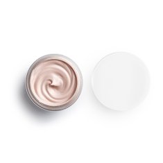 Detoxikační pleťová maska Pink Clay (Detoxifying Pink Clay Mask) 50 ml