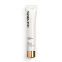 Intenzivně hydratační maska (All-Over Moisturising Mask) 75 ml