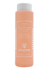 Sisley Pleťové tonikum pro smíšenou až mastnou pleť (Grapefruit Toning Lotion) 250 ml