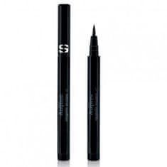 Tužka na oči s intenzivní barvou So Intense (Eyeliner Fortifiant) odstín Black 1 ml