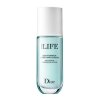 Intenzivní hydratační sérum pro svěží vzhled pleti Hydra Life (Deep Hydration Sorbet Water Essence) 40 ml