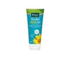 Kneipp Chladivý gel s arnikou 200 ml