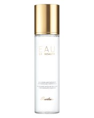 Micelární voda Eau de Beauté (Refreshing Micellar Solution) 200 ml