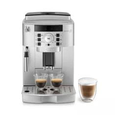 De'Longhi DéLonghi ECAM 22.110.SB - plnoautomatické espresso