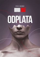 Odplata