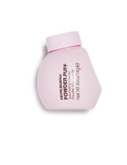 KEVIN MURPHY Pudr pro objem vlasů Powder.Puff (Volumising Powder) 14 g