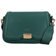 Dámská crossbody kabelka CM6961A Elephant Green