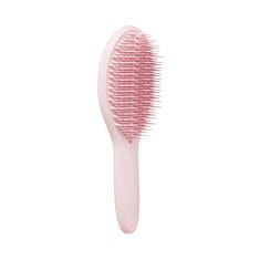 Tangle Teezer Kartáč na vlasy The Ultimate Styler Pink