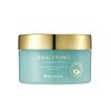 Odličovací přírodní balzám Cicaluronic (Cleansing Balm) 80 ml