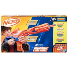 Hasbro NERF N SERIES PINPOINT