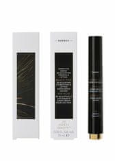 Korres Liftingové oční sérum Black Pine 3D Eye-Lift (Super Eye Serum) 15 ml