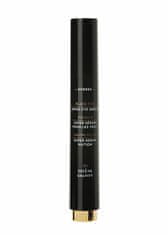 Korres Liftingové oční sérum Black Pine 3D Eye-Lift (Super Eye Serum) 15 ml