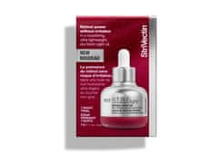 StriVectin Noční omlazující olej S.t.a.r. Light (Retinol Night Oil) 30 ml