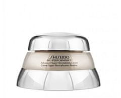 Shiseido Regenerační pleťový krém Bio-Performance (Advanced Super Revitalizing Cream) 50 ml