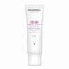 GOLDWELL Bezoplachový balzám pro barvené vlasy Dualsenses Color Repair & Radiance (Leave-in Conditioning Balm) 75 ml