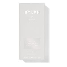 Dr. Barbara Sturm Sérum na pokožku hlavy s anti-age účinkem (Super Anti-Aging Scalp Serum) 50 ml