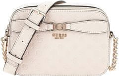 Guess Dámská crossbody kabelka