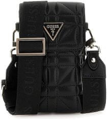 Guess Dámská crossbody kabelka