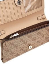 Guess Dámská crossbody kabelka