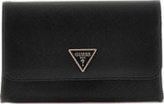 Guess Dámská crossbody kabelka