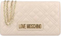 Love Moschino Dámská crossbody kabelka