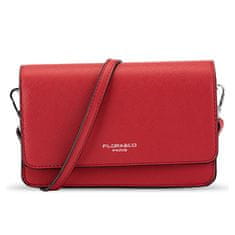 FLORA & CO Dámská crossbody kabelka