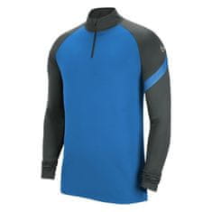 Nike Mikina Dry Academy Dril Top B13623