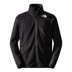 The North Face Mikina NF0A855XJK3