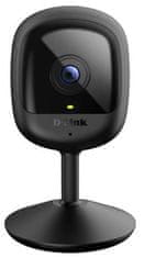 D-Link Compact Full HD Wi-Fi Camera - DCS-6100LHV2