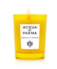 Acqua di Parma Aperitivo In Terrazza - svíčka 200 g