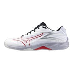 Mizuno THUNDER BLADE Z / White/Salsa/Black / 45.0/10.5