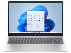 HP 15-fd1020nc (A48U6EA)