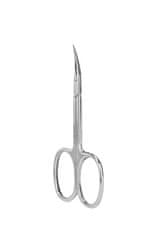 Nůžky na nehtovou kůžičku Expert 50 Type 1 (Professional Cuticle Scissors)