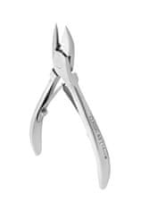 STALEKS Kleště na nehty Classic 63 14 mm (Nail Nippers)