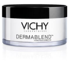 Vichy Transparentní fixační pudr Dermablend (Fixateur Poudre) 28 g