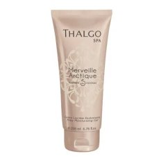 Hydratační tělový gel (Milky Moisturising Gel) 200 ml