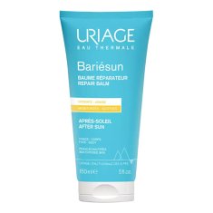 Balzám po opalování Bariésun (After Sun Repair Balm) 150 ml