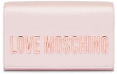 Love Moschino Dámská crossbody kabelka