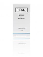 ETANI Kolagen sérum 30 ml